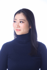 曽根田 美智