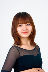 服部友紀