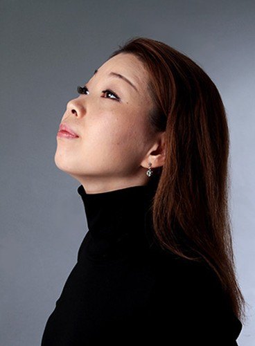 川瀬 範子