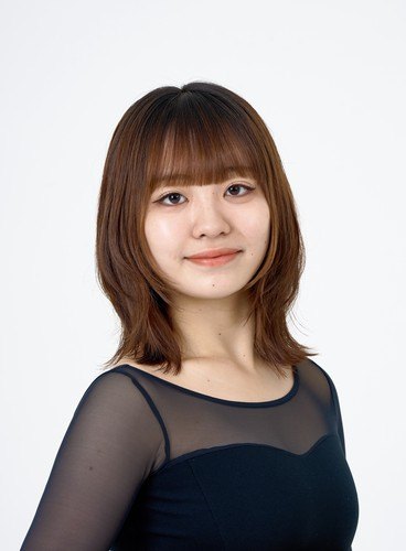 服部 友紀